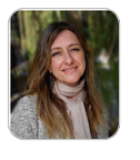 Silvia Ramos. Psicóloga-Psicoterapeuta Chamberí-Arguelles Colegiada M-24935