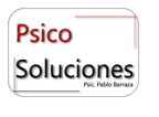 Especialista en Terapia de Parejas