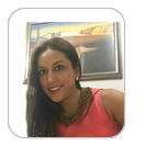 Dra. Ixchel Garcia Lino. Psicoanalista