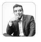Danny K. Mann