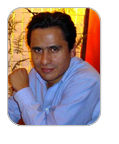 Esteban Rodríguez, PhD(c), MSc, MA