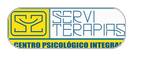 Serviterapias Centro Psicológico. Quito