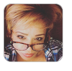CDIE & ASESORES EN PSICOLOGIA