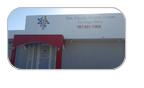Dra. Marián Alvarez, AMT Psic. Firm