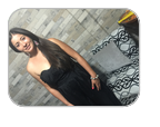 LIZ ARELI VALENCIA GOMEZ