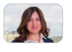 Psicóloga Angélica Rodríguez Ríos