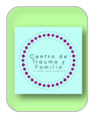 Centro de Trauma y Familia