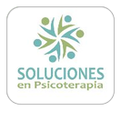 Psic. Mtra.Carola M.Castellanos Bosch