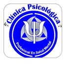Clínica Psicológica Profesional Salud Mental