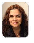 Angela María Rodríguez Lenis