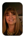 Elizabeth Delicio-TERAPIA/EVALUACIONES