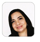 Psicologa Amplia Experiencia