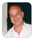 PSICO.DOS - José Luis Marín