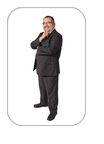 Mike Cruz, HIPNOSIS Clínica, psicología