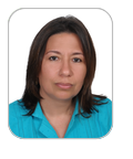Zoila Beatriz Ortiz Psicóloga/Psicoanali