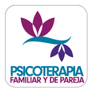 Pandemia ¿Dificultades con tu pareja? ¿Familia?