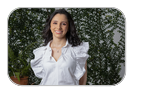 Alejandra Torres -Servicios Psicológicos