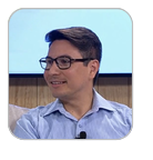 Lic. Francisco M. Anguiano Castillo