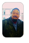 Lic. Juan Jose Hernandez Hernandez