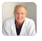 Dr. Diego Cardenas O'Neill