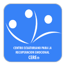 RECUPERACIÓN EMOCIONAL