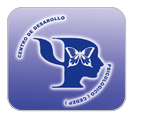 CENTRO DE DESARROLLO PSICOLOGICO