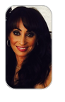 Psicóloga Violeta Levy