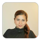 Dra.YasmínMendoza Psicóloga Sexóloga