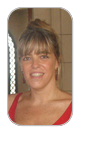 Lic. Paula Casariego