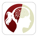 Sandra Correa Siatova - Neuropsicologia