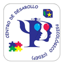 PSICOLOGÍA INFANTIL - CEDEP Neza