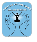 Psic. Katia Alanís Medina