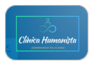 Clínica Psicológica Humanista