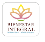 Psic. Gina Fabre - Bienestar Integral