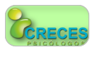 Creces Psicólogos