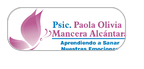 Psic. Educativa Paola Mancera Alcantara