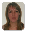 Laia Casas Psicòloga Col.24372