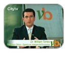 William Torres Psicólogo Clínico