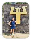 Psic. Cynthia Maldonado (Niños y Adol.)