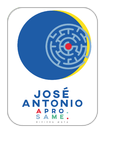 M. Psic.-Lic.Psic. José Antonio Aguirre