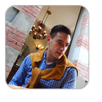 Psic. Carlos Díaz