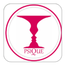 PSIQUETIJ
