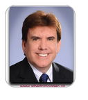 Alberto Montejo Psicólogo Clínico TCC