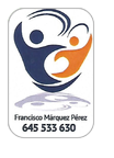 Francisco Márquez Pérez