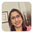 Lic. Sandra E. Amaro Arias