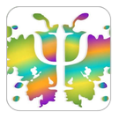 Lic. Irma Treviño,
