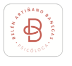 Dra. Belén Artiñano Banegas