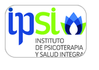 IPSI Tulancingo