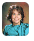 MARICELLA HERRERA