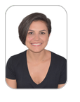 Eva Cristina Rodríguez Escobar